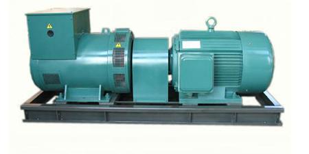 睢县发电机出租 睢县发电机出租