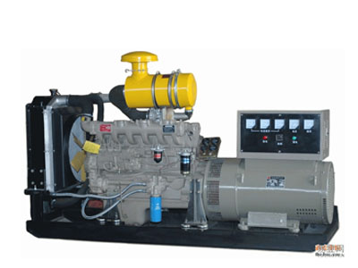 睢县有关风力发电机组反飓风损坏办法